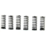 Kupplungsfeder-Kit (6 Stück) verstärkt EBC