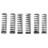Kupplungsfedern verstärkt EBC für Motorräder 7450096