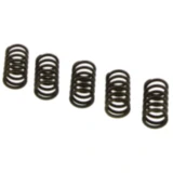 Kupplungsfedern verstärkt EBC Inhalt 5 Stück passend für: Kawasaki KH, S2, S3