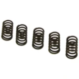 Kupplungsfedern verstärkt EBC Inhalt 5 Stück passend für: Kawasaki H1, KH