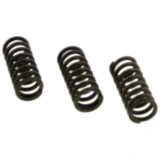 Kupplungsfedern verstärkt EBC Inhalt 3 Stück passend für: Kawasaki ZX - 6R