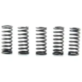 Kupplungsfedern verstärkt EBC Inhalt 5 Stück passend für: Honda VTR, XL