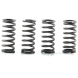 Verstärkte Kupplungsfedern EBC (4 Stück)