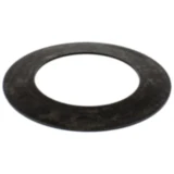 Kupplungsfedern verstärkt EBC passend für: Husqvarna FS