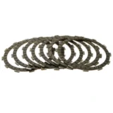 Kupplungslamellen EBC passend für: Honda CB 7450133