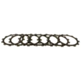 Kupplungslamellen-Set für Motorräder