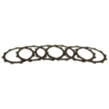 Kupplungslamellen EBC passend für: Kawasaki Z