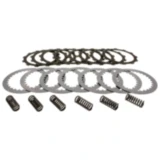 Kupplung EBC Lamellen + Federn+Scheiben passend für: Gas Gas EC, HP, SM