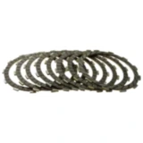 Kupplungslamellen EBC passend für: Honda CB 7450174