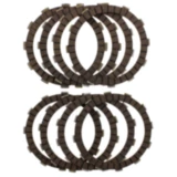 Kupplungslamellen EBC passend für: Honda CX, GL