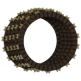 Kupplungslamellen EBC passend für: Honda CBR 7450184