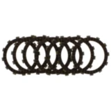 Kupplungslamellen EBC passend für: Honda CB 7450187