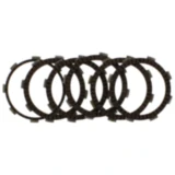 Kupplungslamellen EBC passend für: Honda CRF 7450196