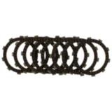 Kupplungslamellen EBC passend für: BMW G, Honda VFR