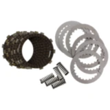 Kupplung EBC passend für: Honda TRX