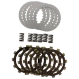 Kupplung EBC passend für: KTM SX