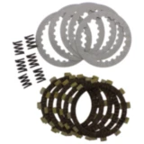 Kupplung EBC passend für: KTM SX 7450238