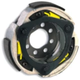 Kupplung Malossi Maxi Delta passend für: Honda NSS, CN, SH, Kymco Grand Dink, Yager