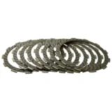 Kupplungslamellen EBC passend für: Honda CBX