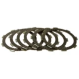 Kupplungslamellen EBC passend für: Honda CRF, VT, CMX