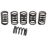 Kupplungsfedern verstärkt EBC Inhalt 6 Stück passend für: Kawasaki AE, AR, KX