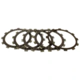 Kupplungslamellen EBC passend für: Suzuki DR, GT