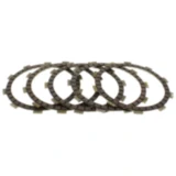 Kupplungslamellen EBC passend für: Honda CB 7450428