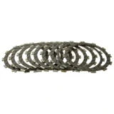 Kupplungslamellen Set für Motorräder 7450448