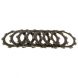 Kupplungslamellen EBC passend für: Kawasaki KX 7450476