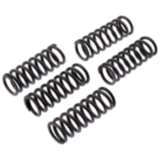 Kupplungsfedern verstärkt EBC Inhalt 5 Stück Alternative: 7389075 passend für: Honda CBR