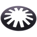 Verstärkte Kupplungsfedern EBC 7450565