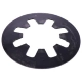 Verstärkte Kupplungsfedern EBC 7450567