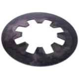 Verstärkte EBC Kupplungsfedern