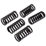 Kupplungsfedern verstärkt EBC Inhalt 5 Stück passend für: Indian Chief, Chieftain, Roadmaster