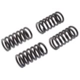 Kupplungsfedern verstärkt EBC Inhalt 4 Stück