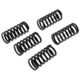 Kupplungsfedern verstärkt EBC für Motorräder 7450595