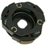 Kupplung racing Naraku passend für: Jonway YY125T - 10, YY125T - 12, YY125T - 19