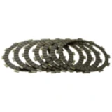 Kupplungslamellen EBC Alternative: 7389141 passend für: Honda CB