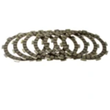 Kupplungslamellen EBC Alternative: 7388580 passend für: Yamaha YZ