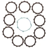 Kupplungs Reparatursatz Athena für Offroad Motorräder 7450708