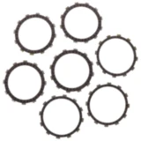 Kupplungslamellen EBC passend für: Kawasaki Ninja, Z