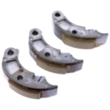 Kupplungsbacken Satz Tourmax passend für: Honda SH