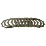 Kupplungslamellen EBC passend für: Honda CBR