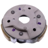 Kupplung Tourmax passend für: Suzuki AN