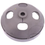 Kupplungsglocke Tourmax passend für: Honda NSS, FES, SH