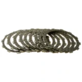 Kupplungslamellen EBC passend für: Honda CBR 7450752