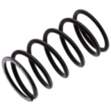 Feder Kupplung passend für: BMW R, K, K1