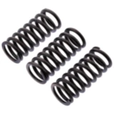 Kupplungsfedern verstärkt EBC passend für: Triumph Bonneville, Street Scrambler, Street Cup