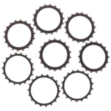 Kupplungslamellen EBC passend für: BMW R