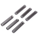 Kupplungsfedern verstärkt EBC Inhalt 6 Stück passend für: Yamaha XP 7450779